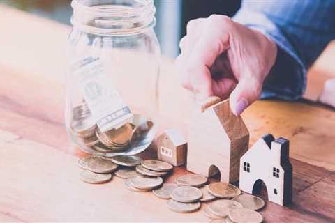 Remote Team Financial Management