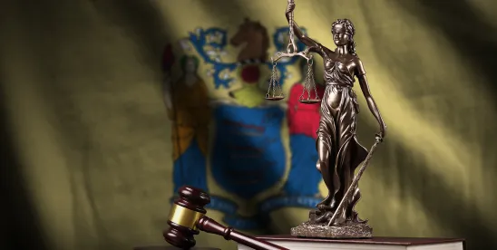 New Jersey Family Leave Act (NJFLA) Expands on July 17, 2026: What Employers Should Expect and Do..