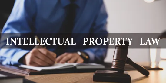 China’s Supreme People’s Court Releases Implementation Plan for Judicial Protection of Intellectual ..