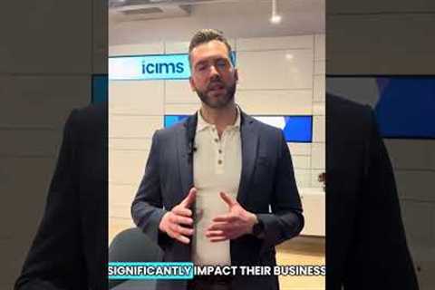 Key Market Trends Reshaping TA Tech with The Hackett Group