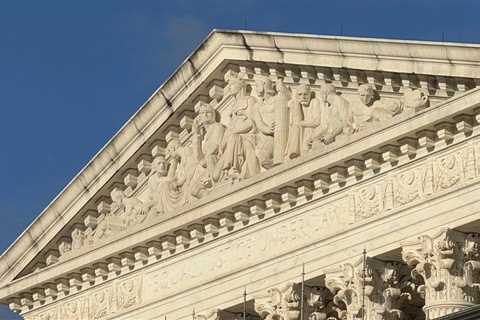 A big day for SCOTUSblog