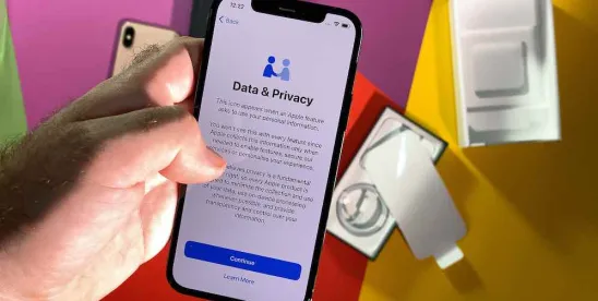 Here We Go Again- House Republicans Introduce Federal Consumer Privacy Bill