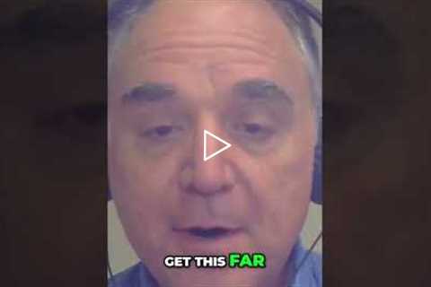 IRS Tax Stress - Find Relief and Peace of Mind