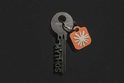 Mythos, el nuevo modelo de IA de Anthropic, activa las alarmas globales