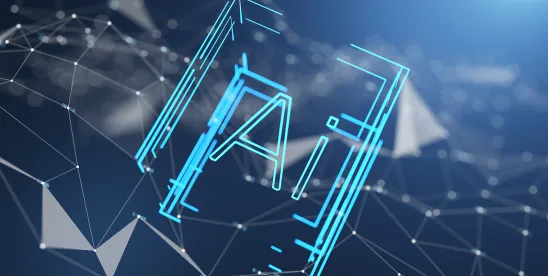 Tips For Working with Counterparties using AI Tools in Contract Negotiations