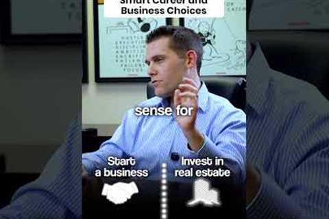 Ranking Business Tradeoffs From Best to Worst
