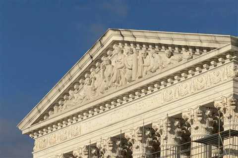 The final argument day