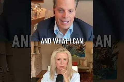 Stock Market On Brink Of COLLAPSE?! 📉