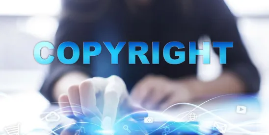 Patent Disclosure Erases Trade Secret Protection