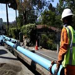 Supporting Long-Term Infrastructure in Salt Lake County Through Smart Repairs