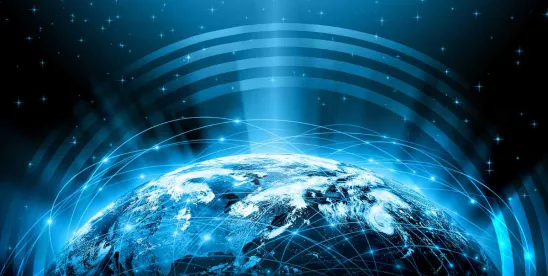 Korean Deep Tech Is Entering the U.S. Government Market — Here’s What the Legal Landscape Actually..