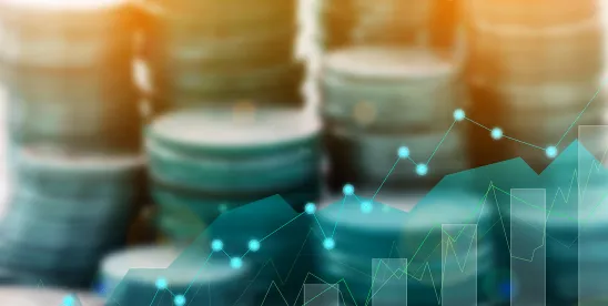 Public Company Considerations for Prediction Markets