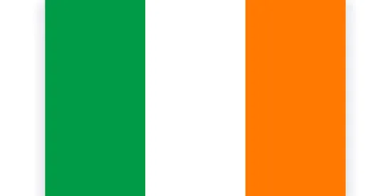 Europe: Ireland’s Private Funds Regime Gets a Major Overhaul: Central Bank Publishes Revised AIF..