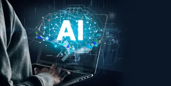 Investing in AI Infrastructure: Beyond Data Centers