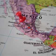 Plante Moran Goes South of the Border to Acquire a Firm in Mexico