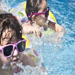 Enhance Your Outdoor Space with Expert Pool Cleaning in Gilbert