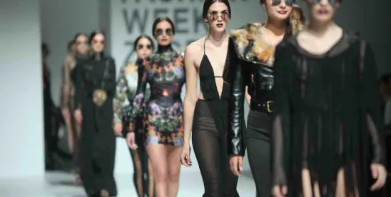 Privacy Trends Fashion, Beauty, and Wearable Tech Brands Need to Watch
