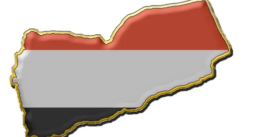 Federal Judge Blocks End of Yemen TPS