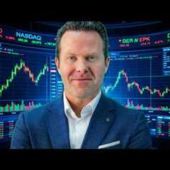 Investing in the Stock Market (Your Overall Financial Plan)