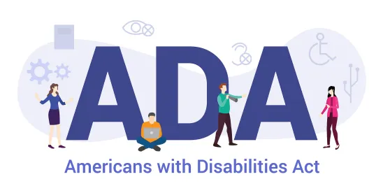 The Invisible Disability: An Employer’s Guide to Mental Health and the ADA