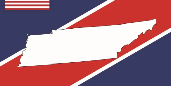 Tennessee Enacts New Restrictions on Noncompete Agreements