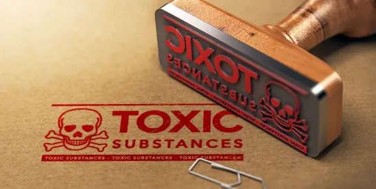 How EPA Reviews Mixed Metal Oxides Used in Battery Cathode Active Materials