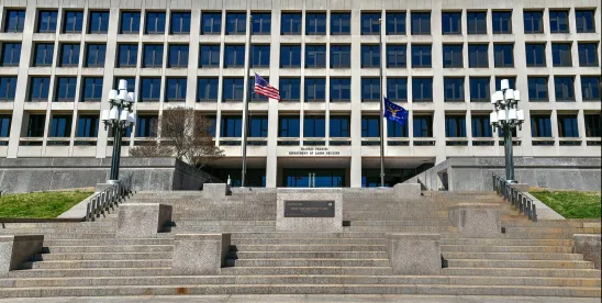 Adapt or Get Left Behind- What Private Employers Need to Know about DOL’s Recent Actions on AI..