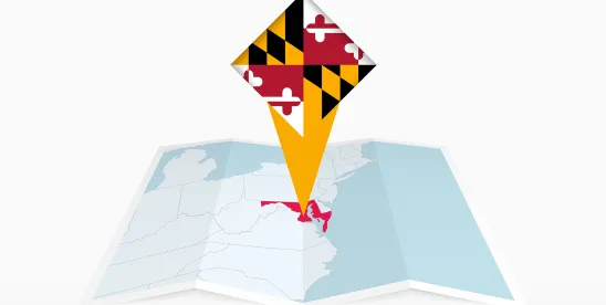 Key Recent Maryland Environmental and Energy Law Developments