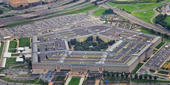 DoD Seeks “Unprecedented Level of Visibility” into the Supply Chain Under Newly Proposed Regulations
