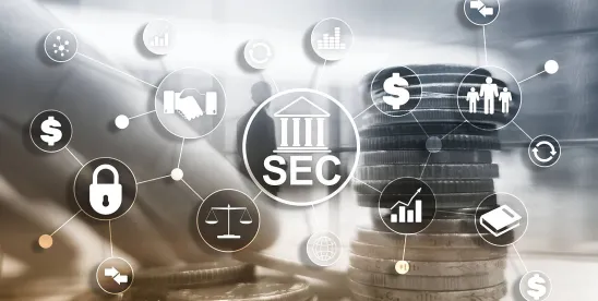SEC Proposes Optional Semiannual Reporting