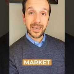 2024 Market Trends: Must-Know Insights 📉📈