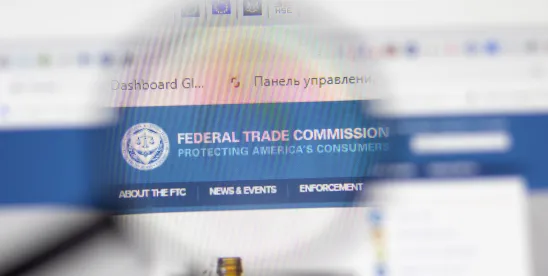 Seeing Stars – Welcome to the Age of Enforcement Under the FTC’s Rule on Reviews and Testimonials!
