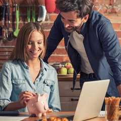 Financial Literacy for Owners