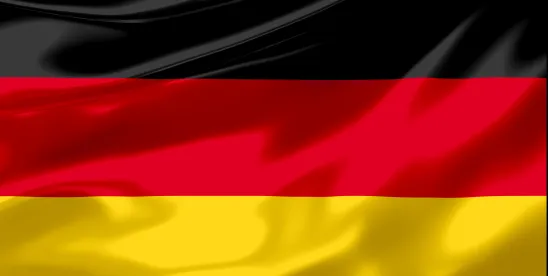 German Federal Labor Court Rules on Right to Information in Suspected Gender Pay Bias