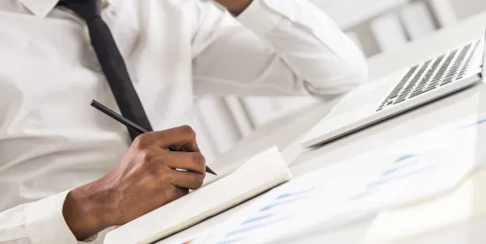 DOL Proposes New Rule Covering Vertical and Horizontal Joint Employer Relationships