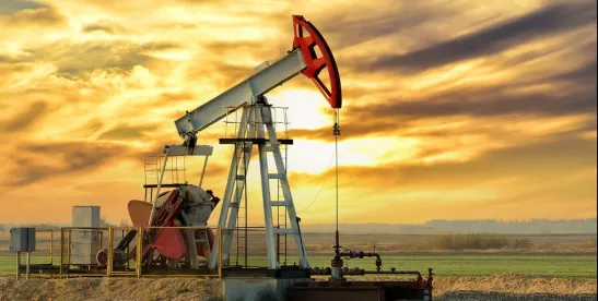 When a Deal Goes Wrong: A Practical Guide to Breach of Contract in Oilfield Services