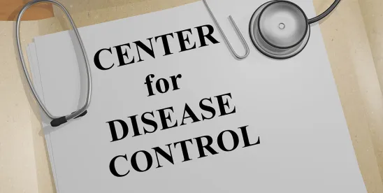 Title 42 Returns- U.S. Imposes New Travel Restrictions in Response to Ebola Outbreak