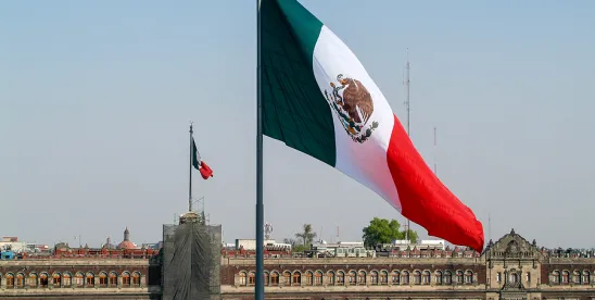 EB-2 NIW Green Card Approval Case Study: Software Engineer from Mexico Becomes a U.S. Permanent..
