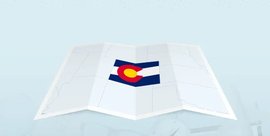Rocky Mountain Rewrite: Colorado’s AI Law Gets an Overhaul