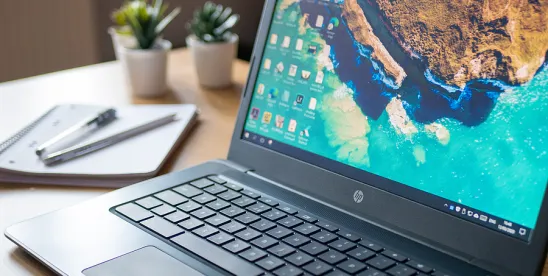 Fifth Circuit: When Telework Isn’t a Reasonable Accommodation