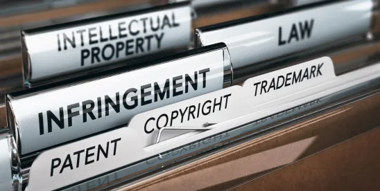Shocking: Fifth Circuit Affirms Disgorgement Award Based on Willful Infringement