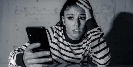 TWO TEXTS, ZERO CLAIMS: New Jersey Federal Court Holds Verification Code Texts Are Not..