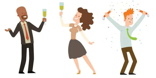 Employers Can’t Take a Vacation from Compliance: Summer Interns, Social Events, and Workplace Risk