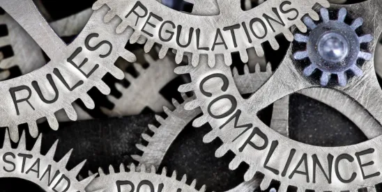 Bureau of Industry and Security (BIS) Licenses Under the Export Administration Regulations: A..