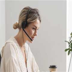 Why Employee Benefits Solutions Matter in the Expanding Virtual Assistant Industry