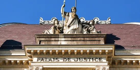 Swiss Cantonal Court Upholds Dismissal of Multi-Million Franc Sequestration Against PJSC..