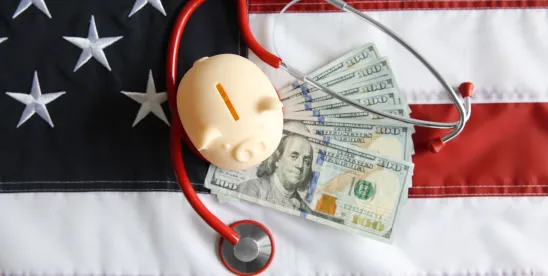 OHCA Publishes Draft Regulations Implementing AB 1415 to Capture Health Care Transactions with..