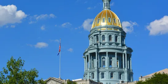 Colorado’s New AI Act Targets Automated Decision-Making for Consequential Decisions