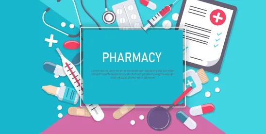 Latest PBM Reform Developments Keep Vertical Integration in the Crosshairs