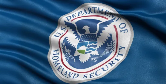 USCIS Issues Policy Memo Impacting Green Card Processing, Practices, and Procedures